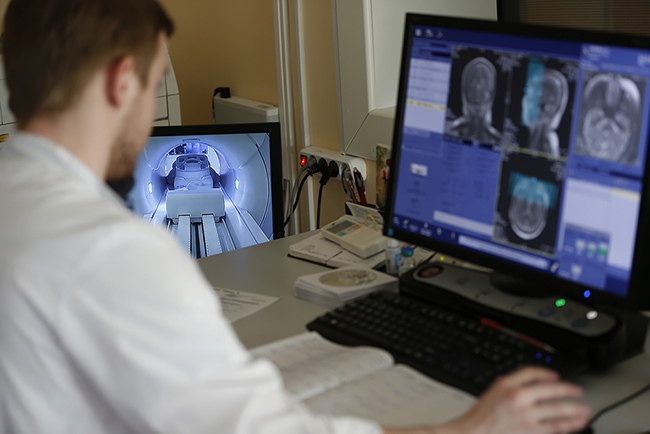 Global Radiology Information System Market Size, Trends and Forecasts 2023-2028