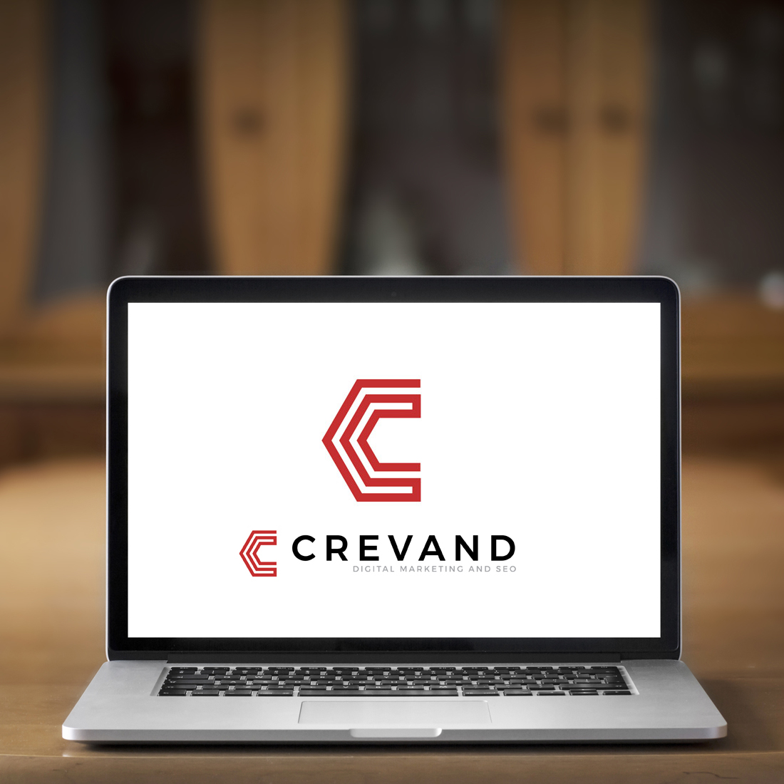 Crevand LLC Revolutionizes SEO with Groundbreaking Data-Driven Solutions
