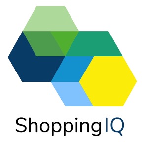 Revolutionary Ad Tech Firm, ShoppingIQ, Demands Google's Transparency Over Costly Product Spend Wastage in Shopping Ads