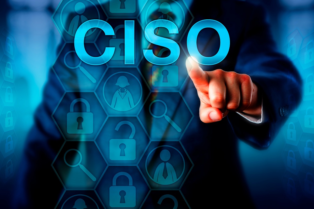 There Are Game Changers and Industry Changers; CISO Global Is Both... And Presents A  Valuation Disconnect Worth Seizing ($CISO)