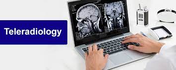 Teleradiology Market Size to Grow by US$ 11.5 Billion from 2023 to 2028