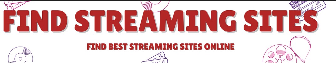 Ultimate Destination For Seamless Streaming Entertainment