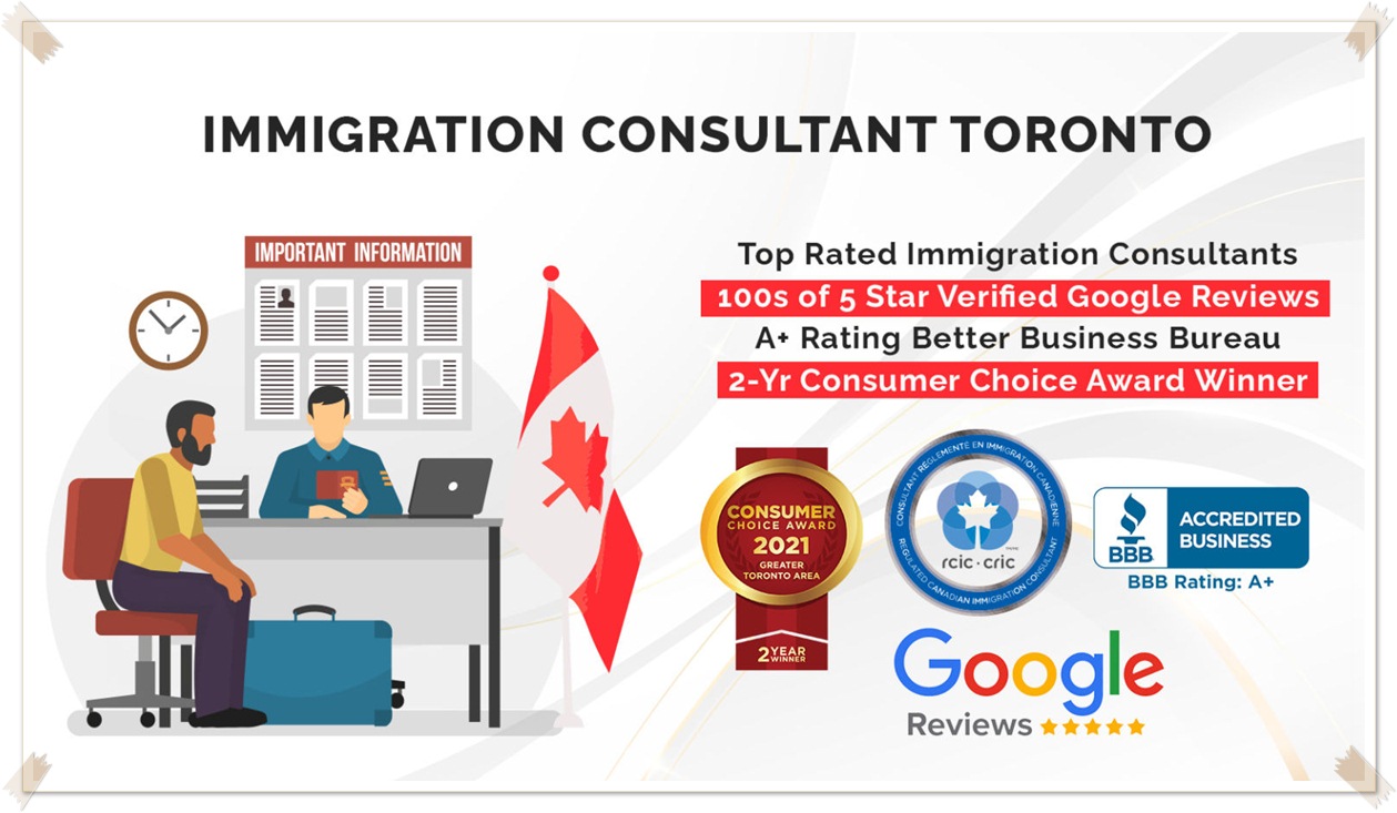 Canadian Immigration Services Facilitates Common Law Partner Sponsorship Applications