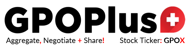 GPO Plus, Inc. Is Growing At Warp Speed; Opening 1,000+ Retail Sales Locations In 2023 (OTC: GPOX)