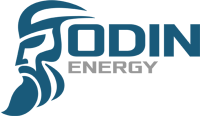 Common HVAC Installation Mistakes to Avoid: Insights from Odin Energy AZ