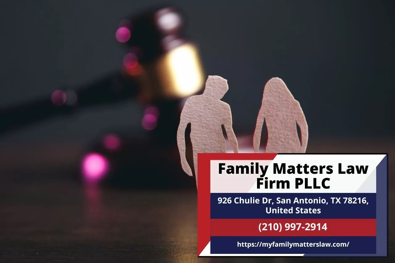 Family Law Attorney Linda Leeser Releases Comprehensive Article on Family Law in Texas