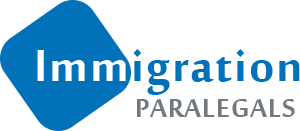 Afridi Immigration and Authorized Products and services Delivers Help as Immigration Consultant and Immigration Document Preparer in California