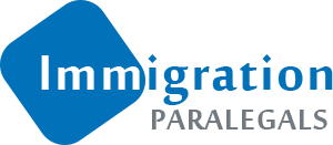 Afridi Immigration and Legal Services Offers Assistance as Immigration Consultant and Immigration Document Preparer in California