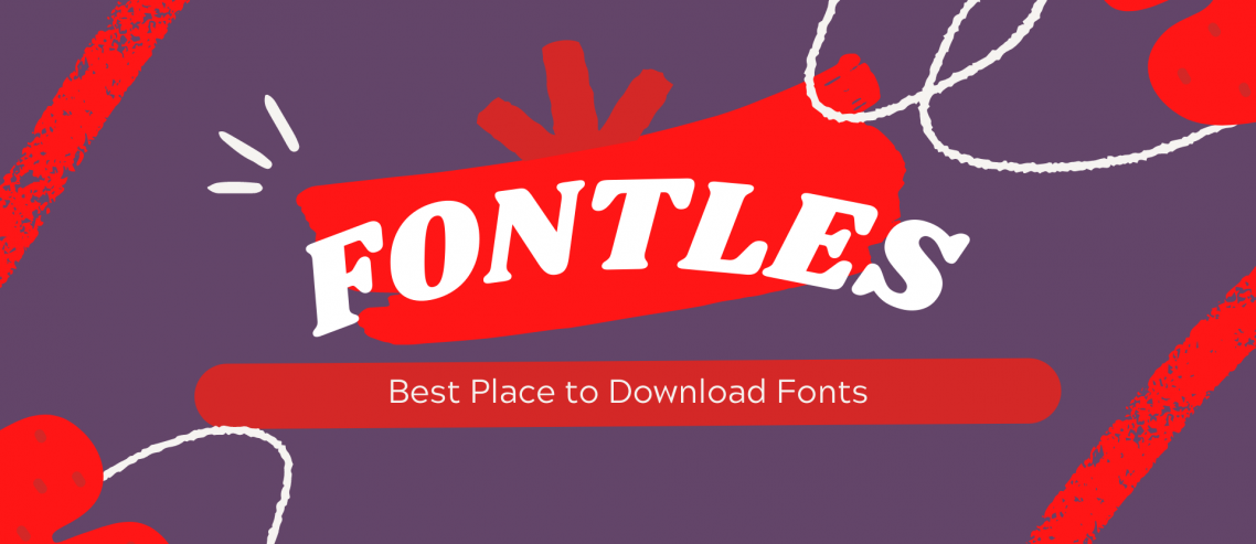 Fontles: The Leading Platform for Exploring and Testing Fonts