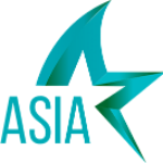 Asia Broadband Stock Offers Low-Priced Exposure To The Precious Metals And Digital Assets Sectors (OTC: AABB)
