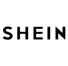 Shopping Guide to SHEIN: Some Tips for Shopping & Saving on SHEIN