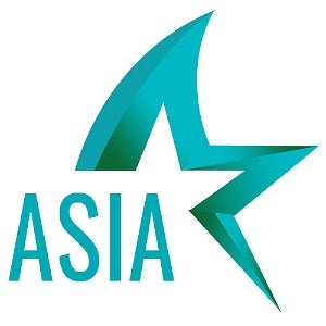 Asia Broadband's Move To Algorand Blockchain Adds Value To An Already Compelling Investment Proposition (OTC: AABB)