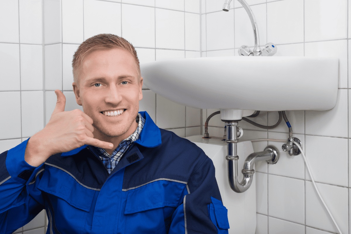 Plumbing: An Essential Service for Home