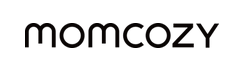 Momcozy Introduces Product Line in Walmart Stores on July 15