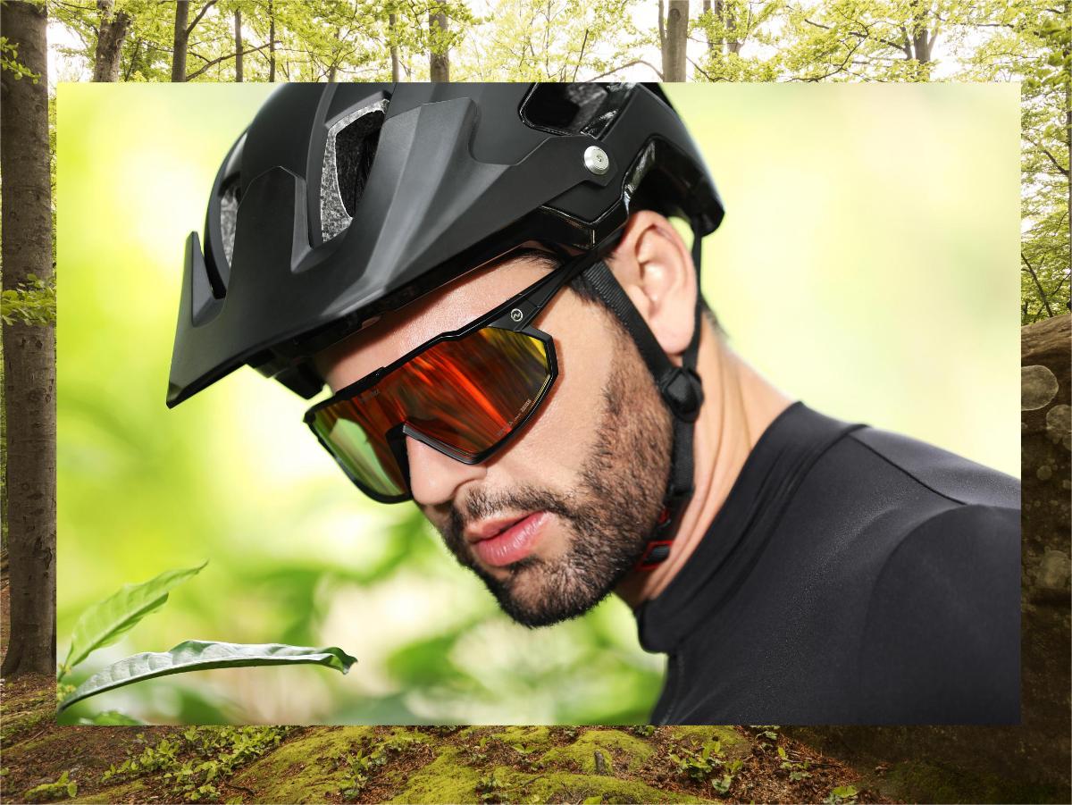 Powster: Launch of New Line of Outdoor Sports Sunglasses Tailored for Summer Adventures