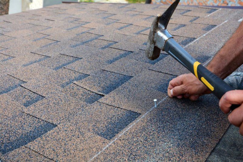 Unlocking Success: Why Consider a Roofer for Next Roofing Projects