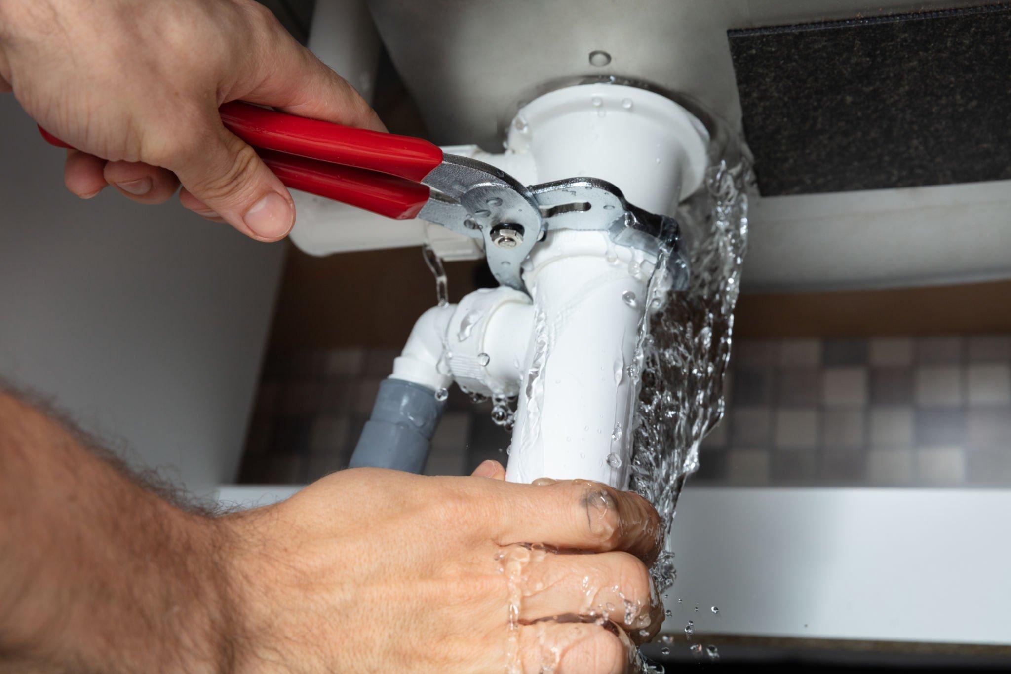 Eco-Friendly Plumbing Solutions: Sustainable Choices for San Jose Residents