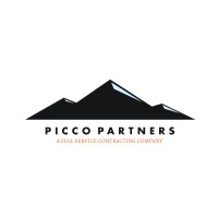 Picco Partners: The Go-To General Contractors for Commercial Construction in Bloomfield