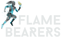 Jamie Mittelman Announces Season 4 of Flame Bearers