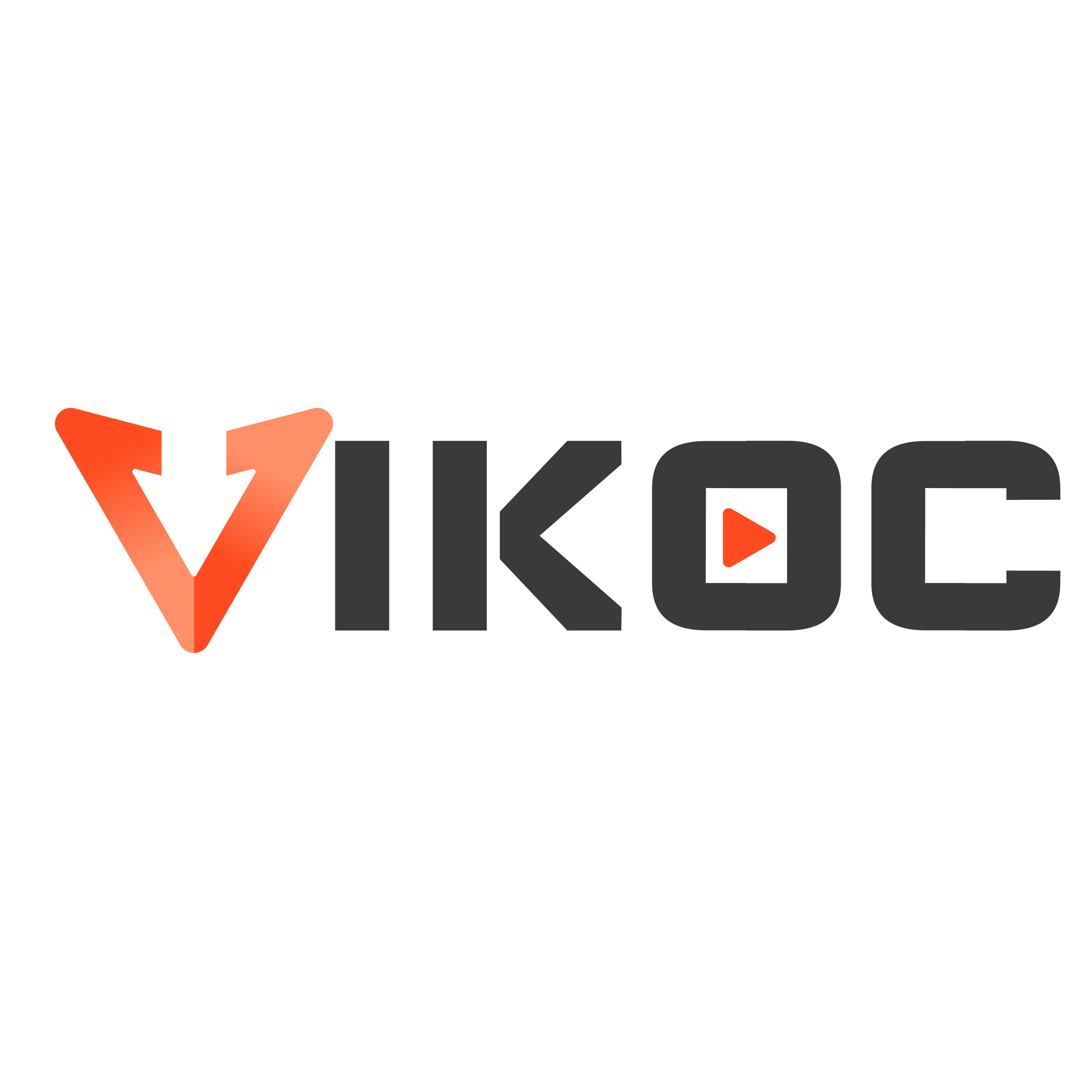 Reimagining Content and Promotion: VIKOC’s Creator-Centric Platform