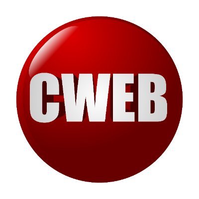 US-Based Breaking News and Media Website CWEB Launches Press Releases Distribution Service with Boosted SEO Performance