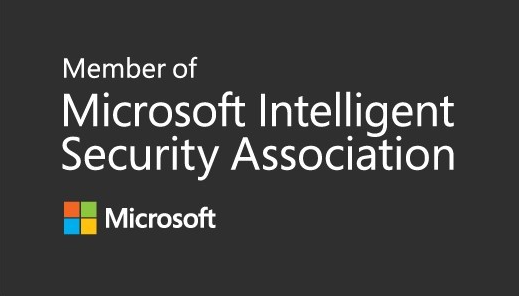 ProServeIT Corporation joins the Microsoft Intelligent Security Association (MISA)