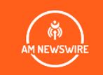 AM Newswire - Reclaiming the Muslim Narrative in America