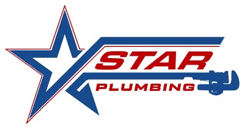 Plumbing Apache Junction: A Guide to Finding the Best Service