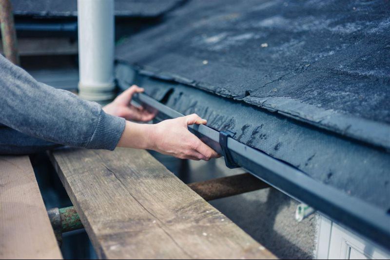 Essential Insights into Residential Roofing: Unraveling the Complete Guide