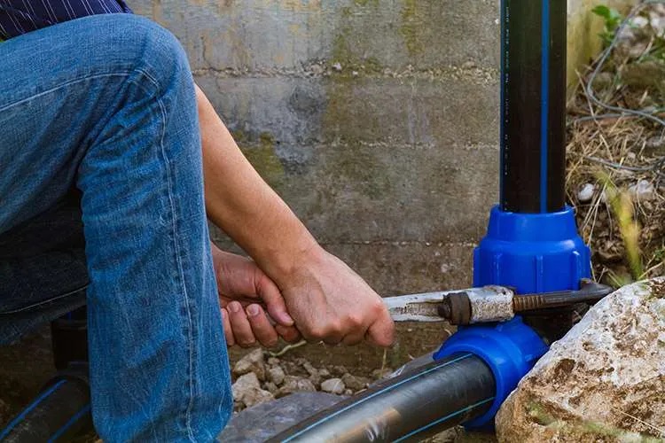 Plumbing Apache Junction: A Guide to Finding the Best Plumber