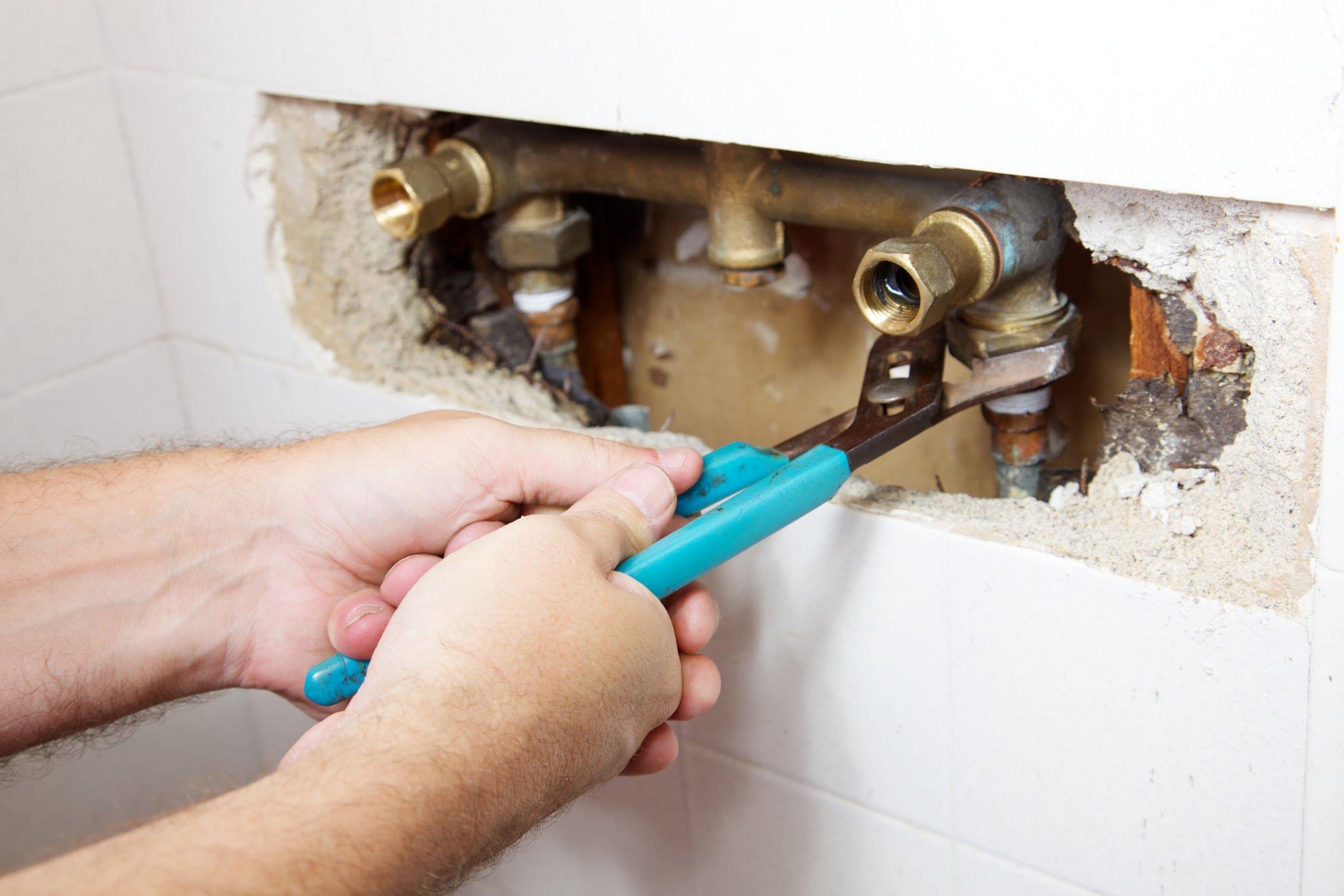 Best Plumbing Services in San Jose, CA: Fast, Affordable, and Reliable