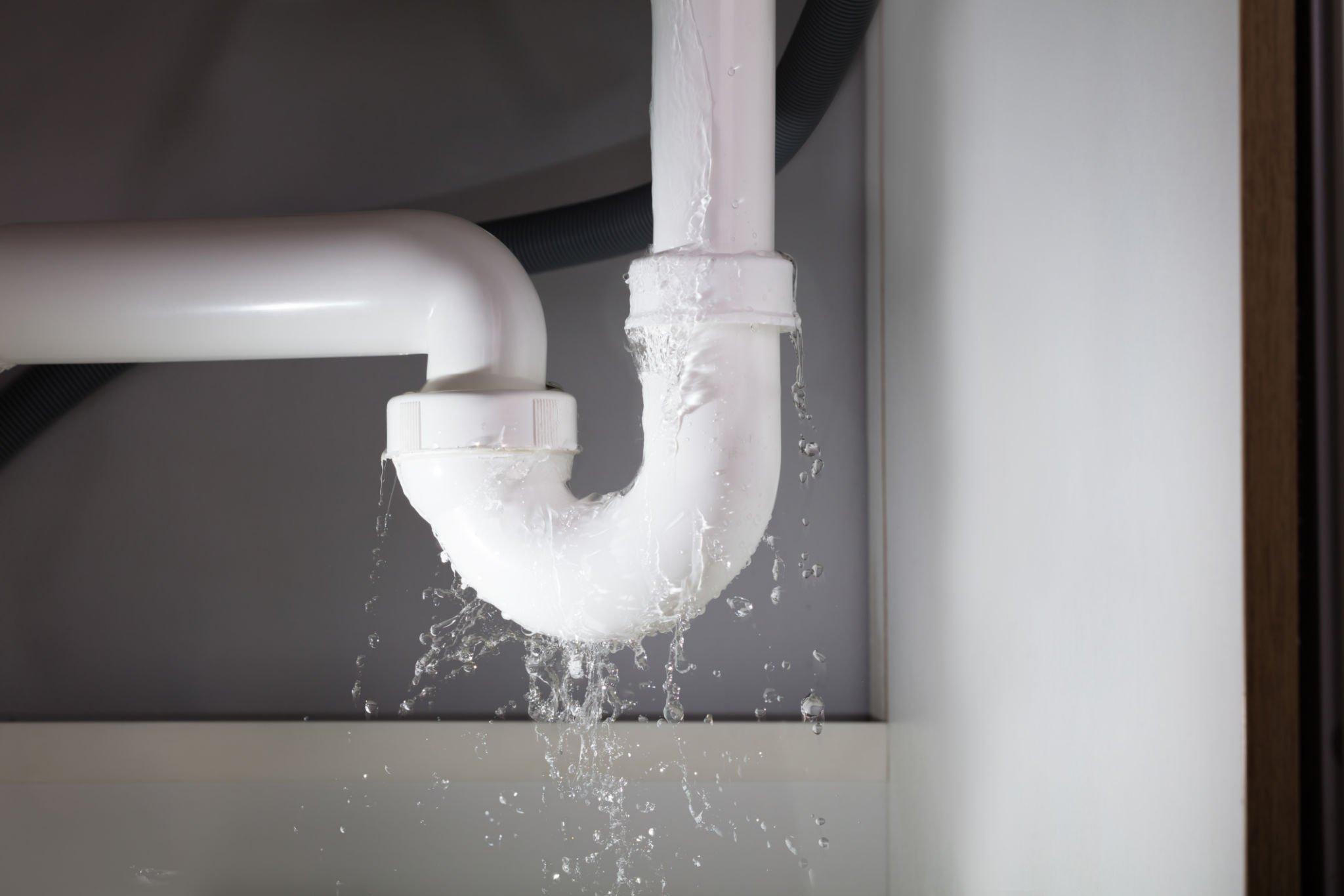 Rapid Drain Repairs in San Jose: Regain Functionality with Speedy Drain Services