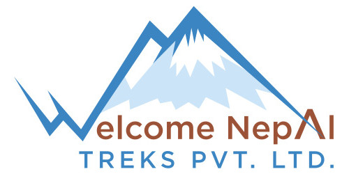 Journey of Excellence: Popular Short Annapurna Circuit Trek in Nepal