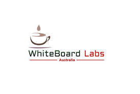 The Continents States University Partners with WhiteBoard Labs Australia to Enhance Industry Training