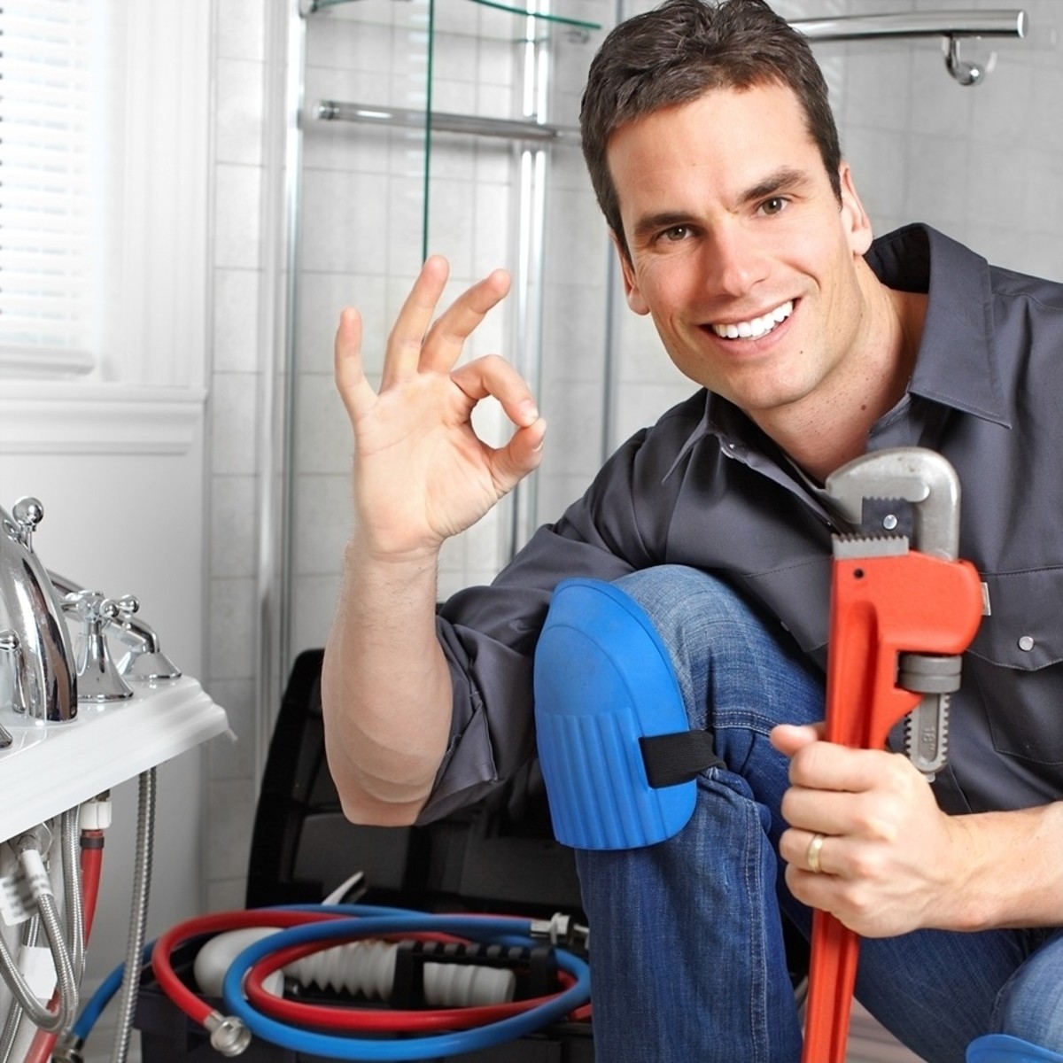 Plumbing Solutions: Finding a Reliable Plumber