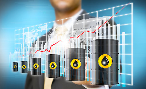 XA Interactive Inc. and Controlled Capital Forge Strategic Partnership for Growth in the Oil and Gas Sector 