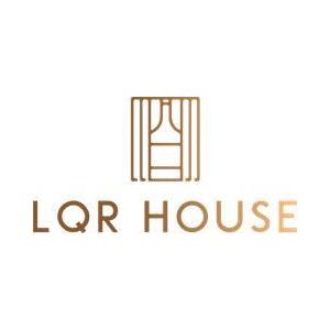 Taking A Digital Approach To Business, LQR House Is Changing The Spirits Landscape ($LQR)