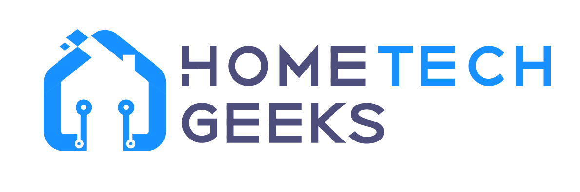 Home Tech Geeks Expands Professional TV Mounting Service to Austin, Texas