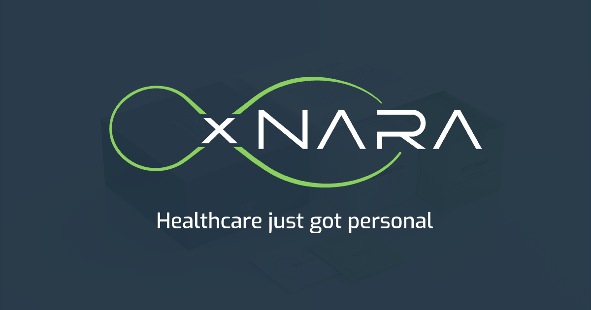 xNARA Announces Its New Commercial Activities Across the US and India 