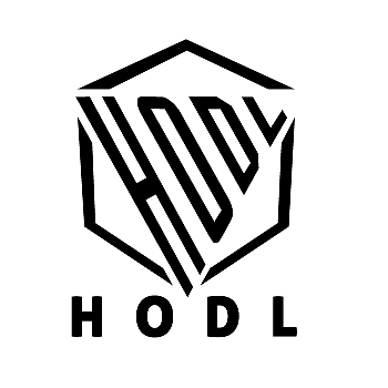NFT-Based Merch Store HODL Introduces "First Edition" NFT Collection, Merging Fashion, Crypto and Investment Mottos