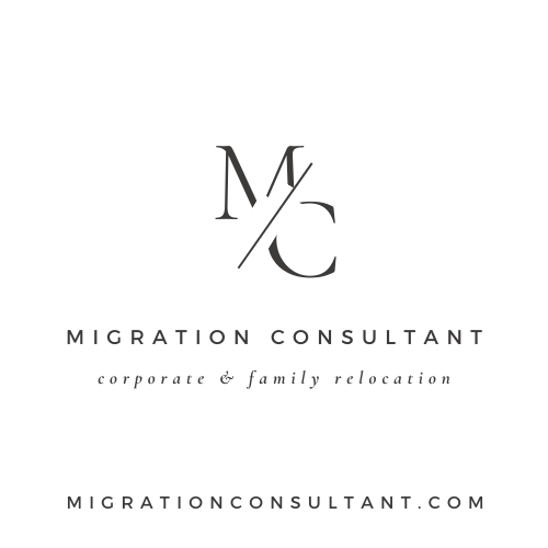 Migration Made Easy: Alexander King's Highly Anticipated Book on Canadian Immigration Released via Migration Consultant LLC
