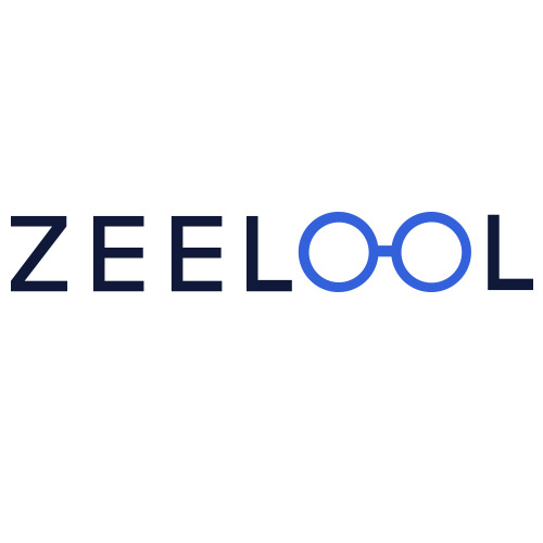 Zeelool Introduces the difference between men's and women's glasses