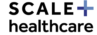 SCALE Healthcare Ranks No. 664 on the 2023 Inc. 5000 List