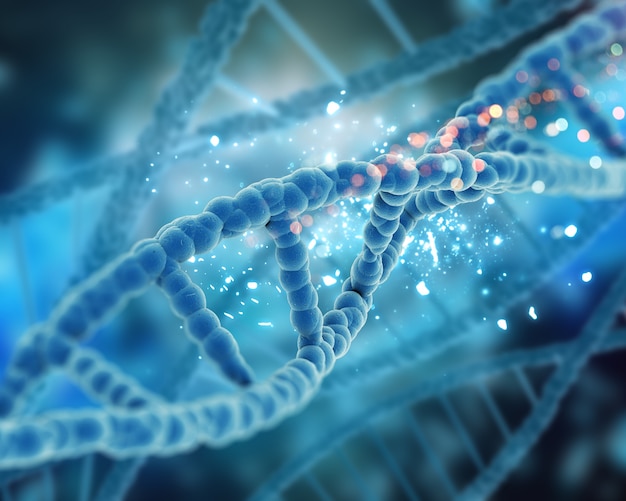 Gene Therapy Market Size, Industry, and Opportunities 2023-2030 | DataM Intelligence 
