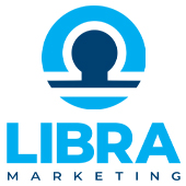 Libra Marketing LLC: Elevating North Carolina Businesses Through Multi-Channel Marketing Excellence