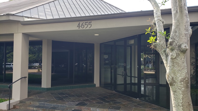 Water Damage Restore 247 Extends Reach with New Office Launch in Sugar Land, Texas