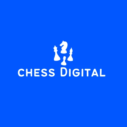 ChessDigital Transforms Real Estate with Advanced Online Advertising Techniques