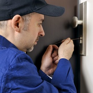 Unlocking Value in West Perth: Affordable Locksmith Services for Home and Business