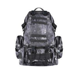 Hazed Blade: The Trusted Source for Quality School Backpacks and More