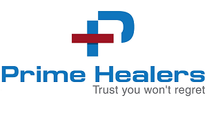 Prime Healers Expands Medical Equipment Services to Hyderabad and Delhi